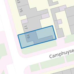 Perceel RSD00-D-3842
