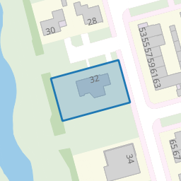 Perceel RSD00-D-3848