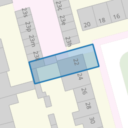 Perceel RSD00-D-3849