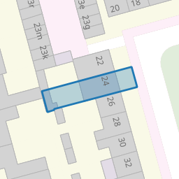 Perceel RSD00-D-3850