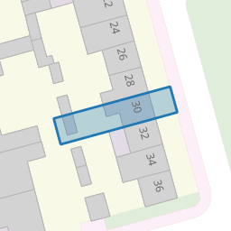 Perceel RSD00-D-3853