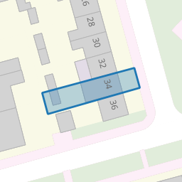 Perceel RSD00-D-3855