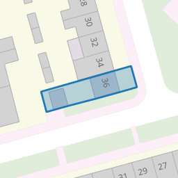 Perceel RSD00-D-3856