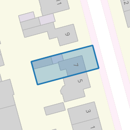 Perceel RSD00-D-3860