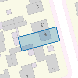 Perceel RSD00-D-3863