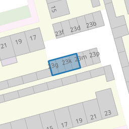 Perceel RSD00-D-3865