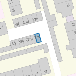 Perceel RSD00-D-3867