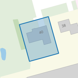 Perceel RSD00-D-3868