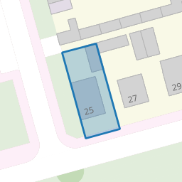 Perceel RSD00-D-3871