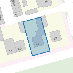 Perceel RSD00-D-3872