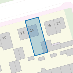 Perceel RSD00-D-3891