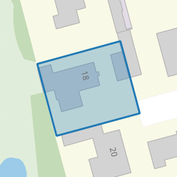 Perceel RSD00-D-3894