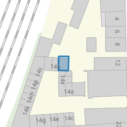 Perceel RSD00-D-3919