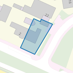 Perceel RSD00-D-3921