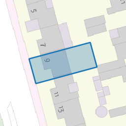 Perceel RSD00-D-3926