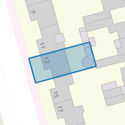 Perceel RSD00-D-3928