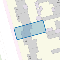 Perceel RSD00-D-3929