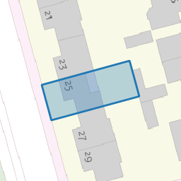 Perceel RSD00-D-3934