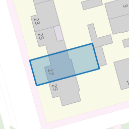 Perceel RSD00-D-3935