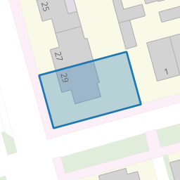 Perceel RSD00-D-3936