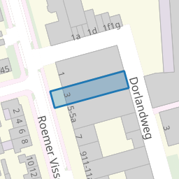 Perceel RSD00-D-3938