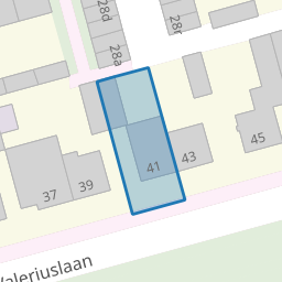 Perceel RSD00-D-3941