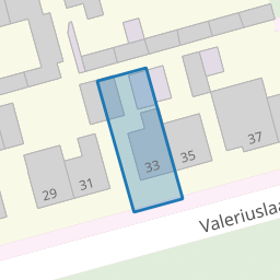 Perceel RSD00-D-3943