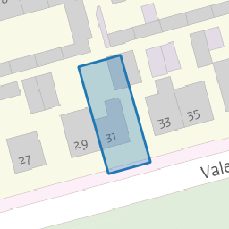 Perceel RSD00-D-3944