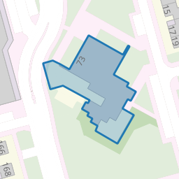 Perceel RSD00-D-3946