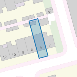 Perceel RSD00-D-3948