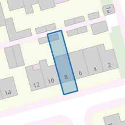 Perceel RSD00-D-3950