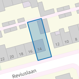 Perceel RSD00-D-3953