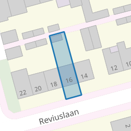 Perceel RSD00-D-3954