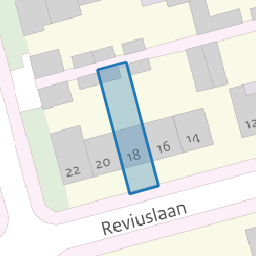 Perceel RSD00-D-3955