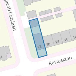 Perceel RSD00-D-3957