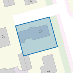 Perceel RSD00-D-3959