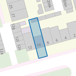 Perceel RSD00-D-3968