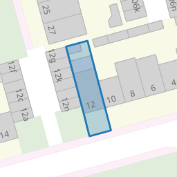 Perceel RSD00-D-3969