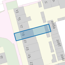 Perceel RSD00-D-3974