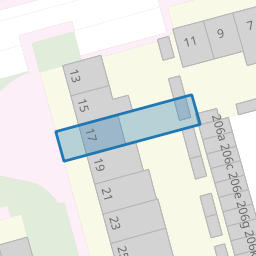 Perceel RSD00-D-3975