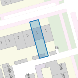 Perceel RSD00-D-3982