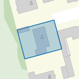 Perceel RSD00-D-3993