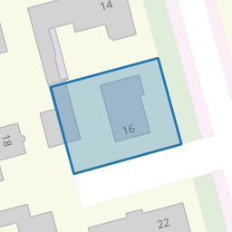 Perceel RSD00-D-3994