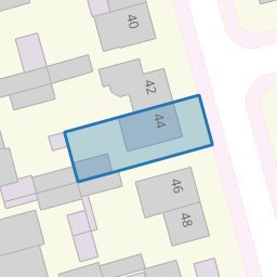 Perceel RSD00-D-3998