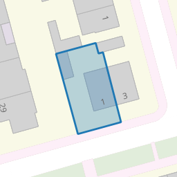 Perceel RSD00-D-4000