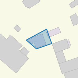 Perceel RSD00-D-4002