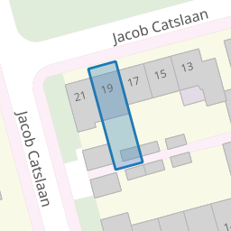 Perceel RSD00-D-4005