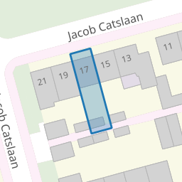 Perceel RSD00-D-4006