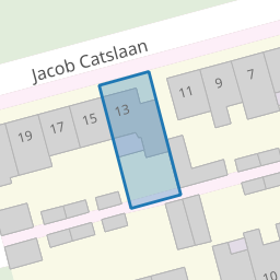 Perceel RSD00-D-4008