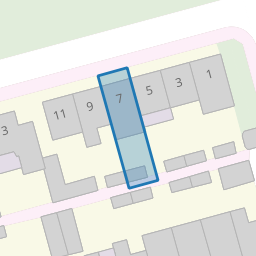 Perceel RSD00-D-4010